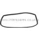 Kuppersbusch Door Seal - Grill