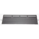 Thetford Winter Cover Dark Grey