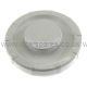 Kenwood Liquidiser Lid Assembly