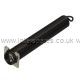 Kenwood Door Hinge Spring - 140mm