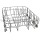 Kenwood Lower Basket