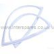 Smeg Door Seal Freezer