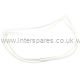 Smeg Door Seal Fridge