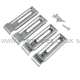 Howden Lamona Fittings Pack