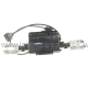 Elica Switch Assembly