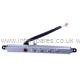 Elica Switch Button PCB Assy
