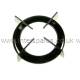 Hotpoint Pan Stand