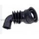 Hotpoint Outlet Hose