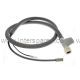 Howden Lamona Inlet Valve & Hose Assembly