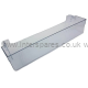 Panasonic Bottle Tray - Lower