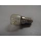 Asko Aeg Electrolux Tricity Bendix Hygena Diplomat Zanussi Smeg Schreiber Accessories & Service Tools Leisure - Rangemaster Howden Lamona Cata Cooke & Lewis Kenwood Bulb / Lamp - Cooker / Oven
