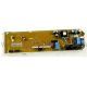 Samsung Control PCB