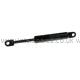Miele Gas Strut
