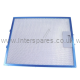 Elica Metal Grease Filter