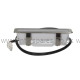 Logik LED Light Box