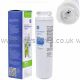 General Electric GE Water Filter