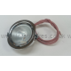 Cda Halogen Lamp Assembly