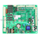 Kenwood Hisense Main control PCB board