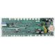 Liebherr Integral PCB