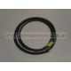 Hygena WIRING LOOM