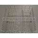 Hygena Upper Basket - Complete
