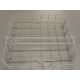 Hygena Lower Basket - Complete