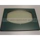 Diplomat OUTER DOOR ASSY - MAIN OVEN