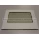 Stoves OUTER GLASS DOOR ASSY