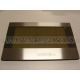 Diplomat DOOR GLASS - OUTER - MAIN OVEN
