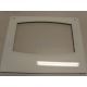 Diplomat DOOR COMPLETE - MAIN OVEN
