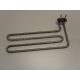 Diplomat HEATER ASSEMBLY