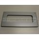 Stoves Door Glass - Outer 
