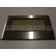 Diplomat Main Oven Outer Door Assy
