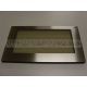 Stoves Door Assembly - Main Oven