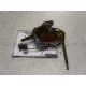 Stoves Diplomat THERMOSTAT-MAIN OVEN
