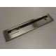 Diplomat GLASS FASCIA ASSEMBLY