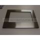 Stoves Door Glass Outer - Main Oven