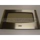 Diplomat Stoves DOOR ASSEMBLY - MAIN OVEN