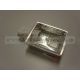 Diplomat Stoves Hygena Oven Lamp Assembly Inc Bulb & Cover Glass