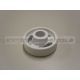 Diplomat Basket Wheel - Lower