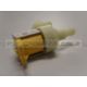 Diplomat INLET / SOLENOID VALVE
