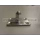 Smeg Door Fastener - Decor Door