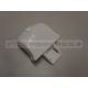 Smeg END CAP