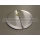Hygena NON RETURN FLAP