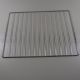 Nardi OVEN SHELF
