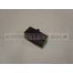 Hygena LIGHT SWITCH SLIDER - BLACK