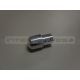 Hygena Chrome Button