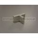 Hygena LIGHT SLIDER BUTTON