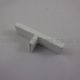 Hygena SWITCH BUTTON / SLIDER LARGE