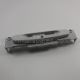 Hygena Switch Board - Lower
